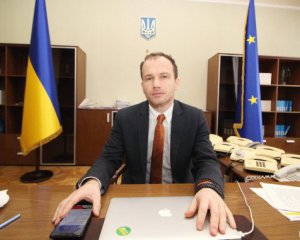 Міністр юстиції заявив про "великий розпродаж в'язниць" в цьому році