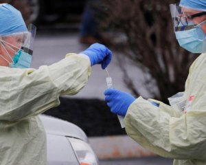 Китай скрывал правду о коронавирусе: новые доказательства