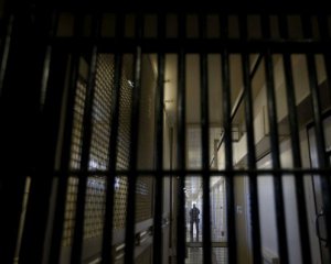 Малюська розповів, як "розвантажив" Лук'янівське СІЗО