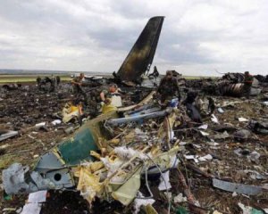 У Нідерландах знову розглянуть справу про збитий над Донбасом літак