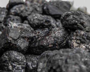 Коломойского связывают с импортом российского угля