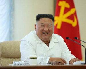 КНДР "розриває" всі лінії з Південною Кореєю