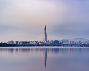 Официальный Сеул сообщил, что не может связаться с Северной Кореей