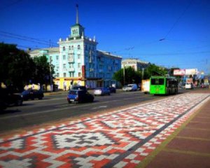 Стало відомо, хто представить Донбас на переговорах у ТКГ