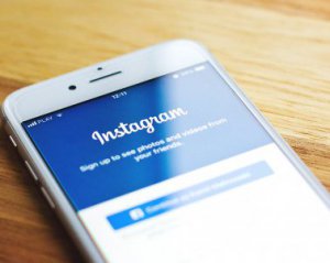 Треба питати дозволу на фото: в Instagram нові правила