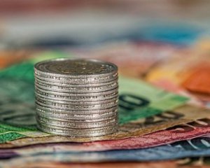 МВС просить в уряду гроші з "антикоронавірусного фонду"