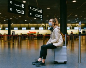 У Європі стрімко зростає безробіття: які ризики для українців