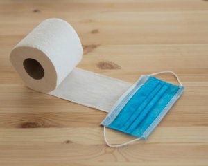 В МОЗ назвали області, де карантин не послаблять