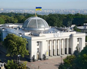 4 референдума и электронное голосование: что предлагает Зеленский в новом законопроекте