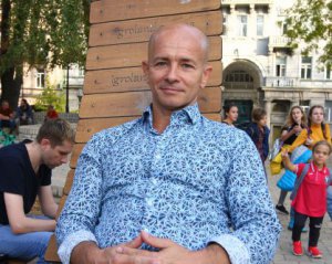 Уряд своїми ініціативами паралізує цілу галузь економіки