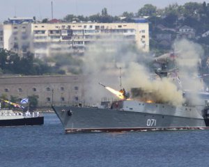 Окупанти засудили кримчанина до 10 років за &quot;шпигунство&quot;