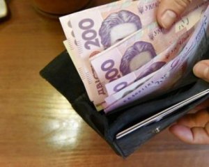 Налог на прибыль могут заменить налогом на выведенный капитал