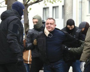 Генерал-майора СБУ Шайтанова залишили під арештом