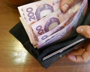 В Украине значительно уменьшились объемы инвестиций