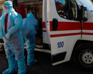 Еще один детсад под Киевом закрыли из-за Covid-19