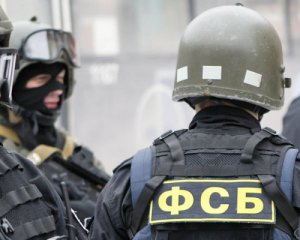 У Росії трьох підлітків звинуватили у тероризмі