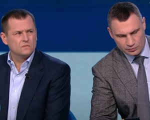 Политолог, предсказавший победу Зеленского, дал прогноз на местные выборы