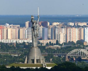 Карантин в Киеве не смягчат - наоборот, могут усилить
