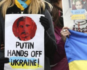 Путин &quot;обрадуется&quot; — ЕС на год продлит санкции против России за аннексию Крыма