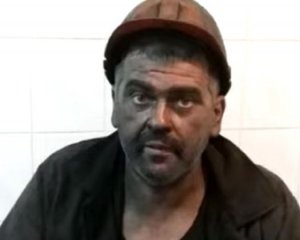 В ЛНР признали похищения и пытки шахтеров
