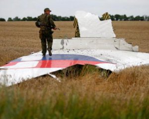 Росія має пряме відношення до збройного конфлікту на сході України — нідерландський прокурор