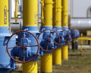 Украинцы смогут выбирать поставщика газа самостоятельно: подробности