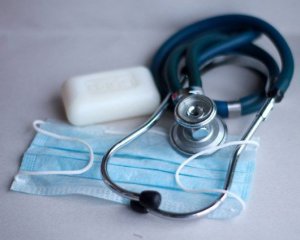 Які області не готові до послаблення карантину