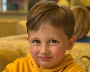 Причетні українські спецслужби: неочікуваний поворот у справі про вбивство 3-річного сина Соболєва