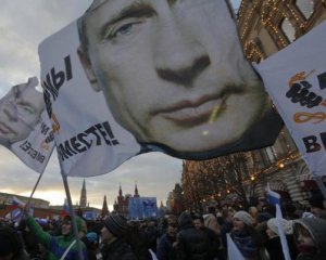Проведение российского референдума в Крыму недопустимо — Кулеба