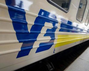 Укрзалізниця відновлює рух ще 14 електричок: коли і куди можна буде їхати