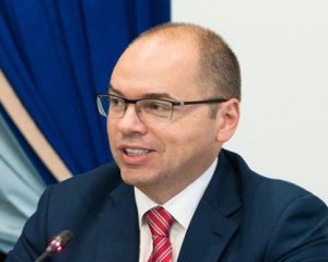 В Україні можлива друга хвиля пандемії - Степанов