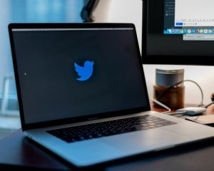 Twitter заблокировал аккаунты, связанные с правительствами Китая, России и Турции