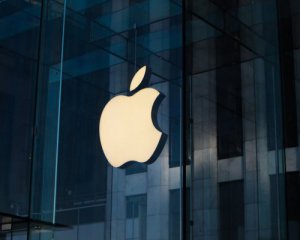 Apple в ожидании выхода iPhone 12 достигла предела в $1,5 трлн