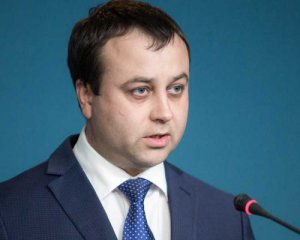 Председателем Винницкой ОГА станет бывший КВНщик