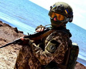 Рух до НАТО: англійську зроблять обов'язковою в українській армії