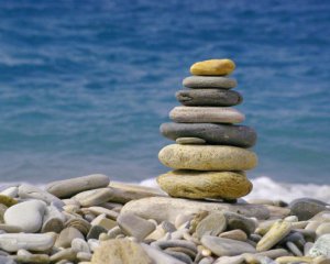 Туризм знову запускають: назвали країни, які відкрили кордони для українців