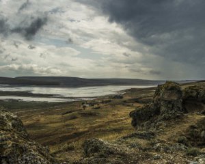 Водная катастрофа в Крыму. Оккупанты впервые полезли в скважины
