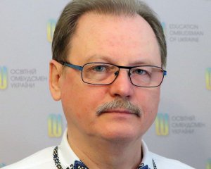 "Повернення корупції в освіту" - омбудсмен заявляє про можливе скасування ЗНО