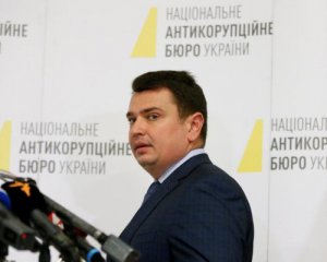 Джо Байден та його син не причетні до корупційного скандалу довкола Злочевського