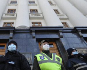 Штрафы за нарушение карантина: украинцы заплатили миллионы