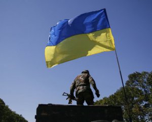 Маємо втрати: повідомили невтішні новини з Донбасу