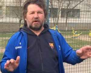 Донбасу треба повертатися до складу України – Саленко