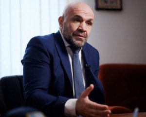 Мангер не сможет прийти в суд из-за проблем с сердцем