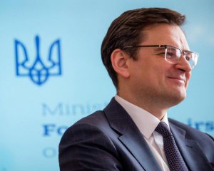 Донбасс получит больше полномочий и без особого статуса — Кулеба