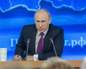 Крим може стати занадто дорогим зобов&#039;язанням для Путіна — Аtlantic Сouncil