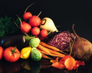 Експерти назвали 5 найкорисніших і доступних усім овочів