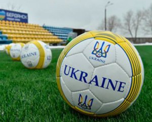 Суркіс і Мамка проти легенд українського футболу: депутати готуються розглянути постанову про футбольну ТСК