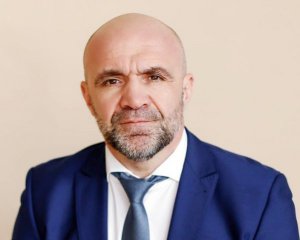 Справа Гандзюк: затриманого Мангера везуть до суду