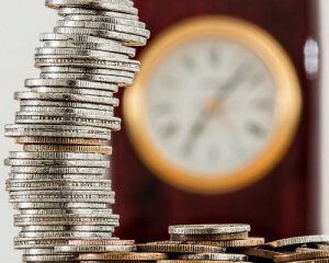 Чому не можна запускати накопичувальну пенсію з наступного року