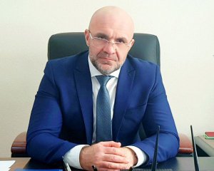 Мангер погрожував свідкам у справі Гандзюк - СБУ